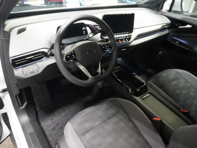 Volkswagen ID.4 Performance Pro