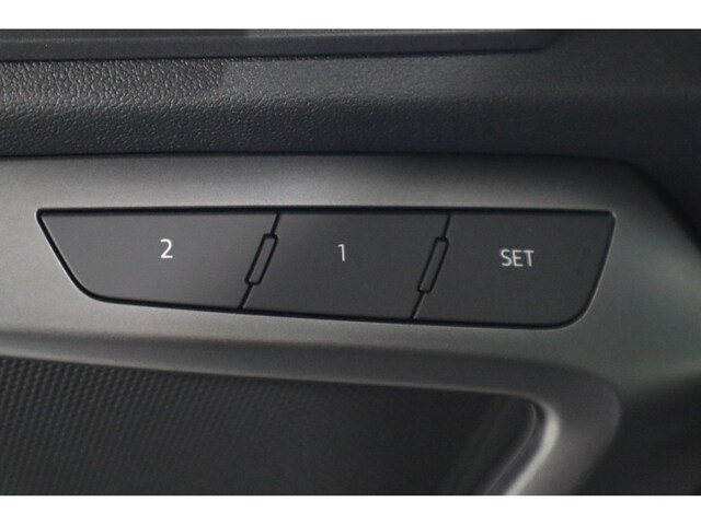 Audi RS3 Quattro S-Tronic Sportback