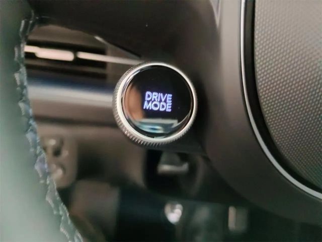 Hyundai IONIQ 6 TOP LINE Long Range 77,4 kWh i63t0