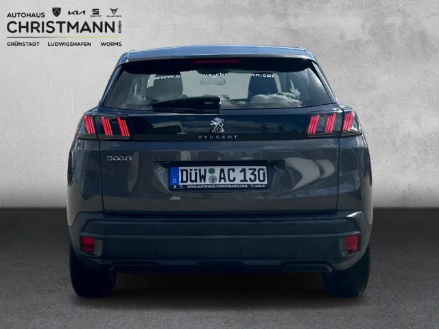 Peugeot 3008 Active Pack PureTech