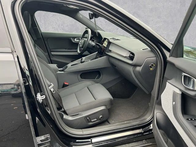 Polestar 2 Pilot Plus Single motor