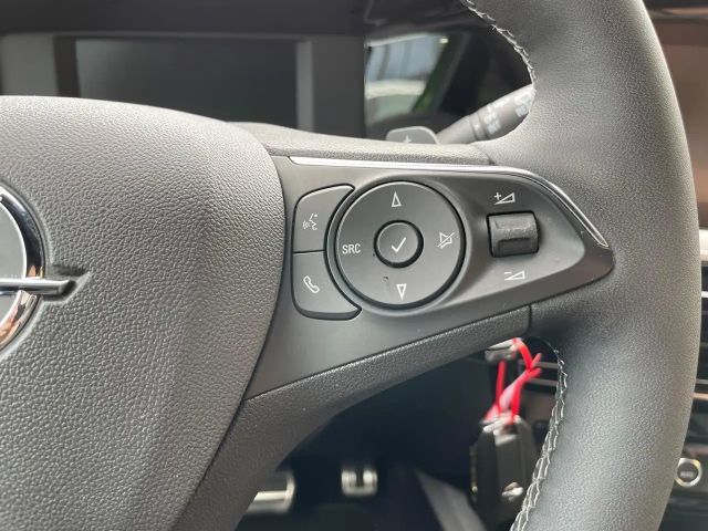 Opel Mokka GS-Line Grand Sport