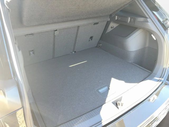 Volkswagen Tiguan DSG Sport eHybrid