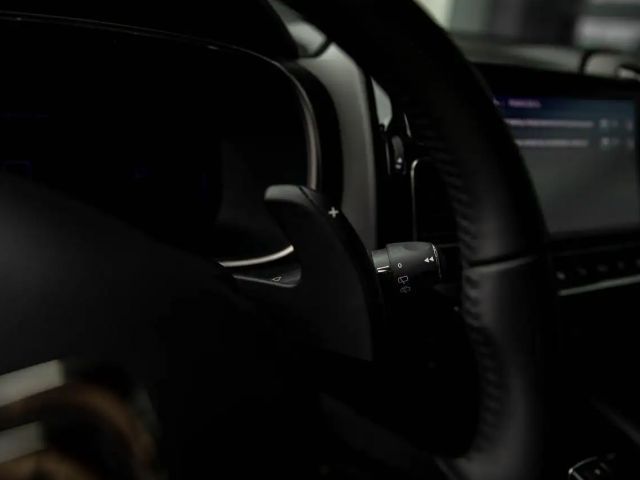 Citroën C5 Aircross Automaat | a. Camera | Dodehoekdet. | Android/C...