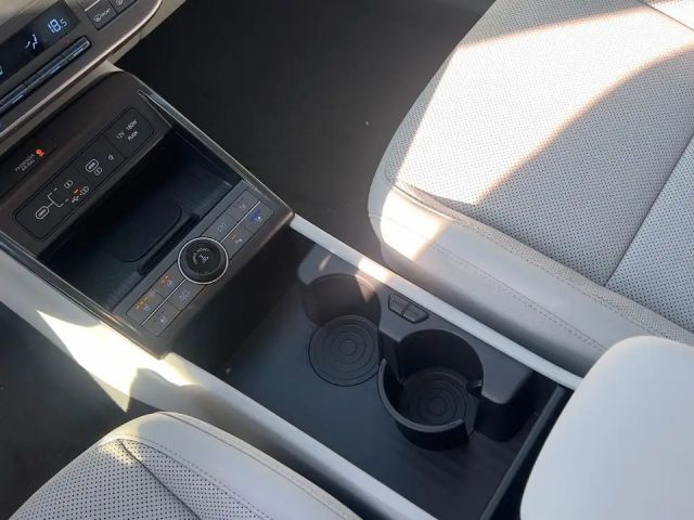 Hyundai Kona 1.6 Prime T-GDi