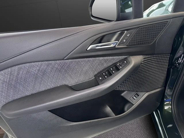 BMW 216 216i Active Tourer