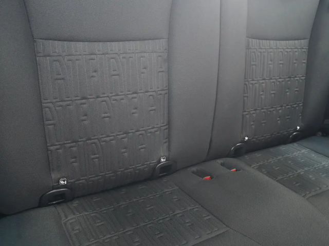 Fiat 500e Cabrio 87KW/42kWh/DC-LADEN/CARPLAY/DAB/SOH