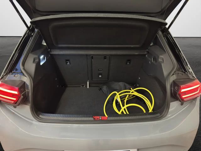 Volkswagen ID.3 Performance Pro