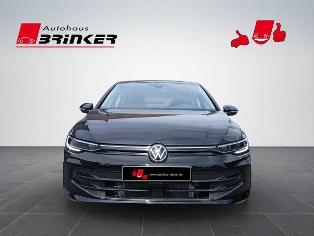 Volkswagen Golf 1.5 eTSI DSG Life