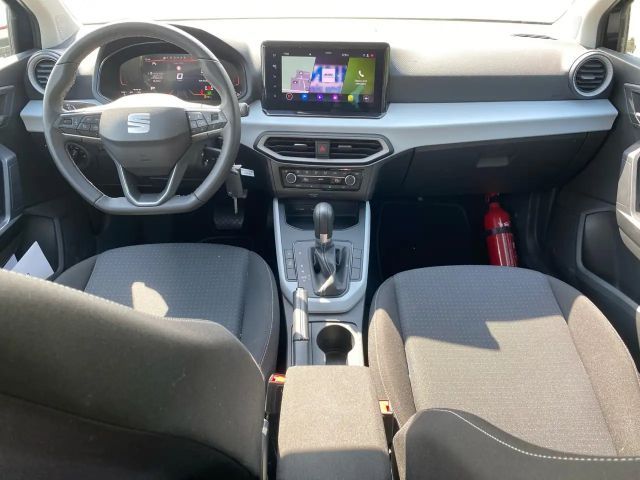 Seat Arona 1.0 TSI DSG Style