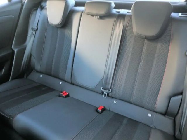 Opel Mokka GS-Line Grand Sport