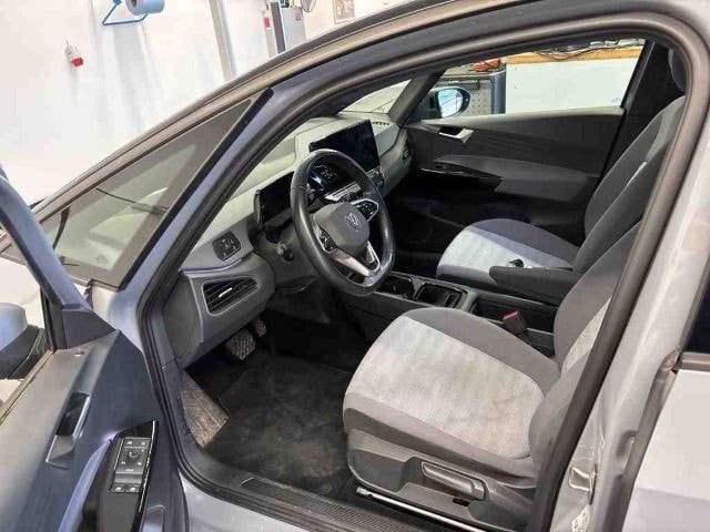 Volkswagen ID.3 Performance Pro