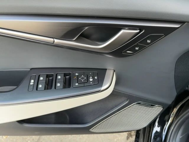 Kia EV6 GT-Line Vierwielaandrijving