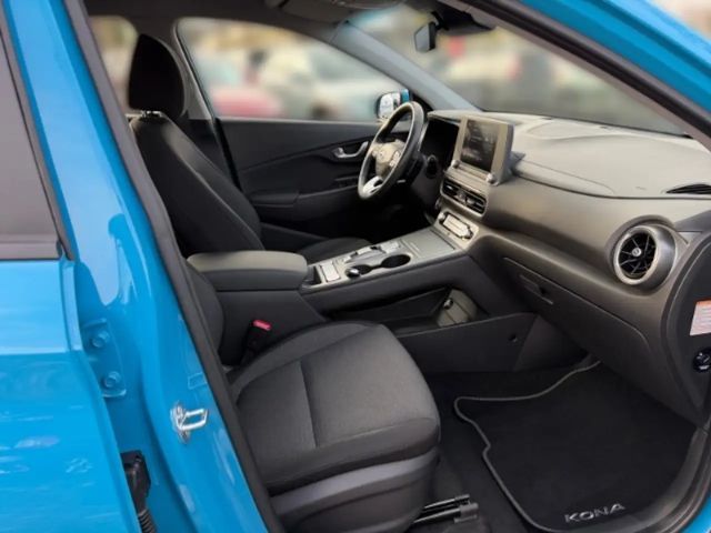 Hyundai Kona 2WD Electric Select