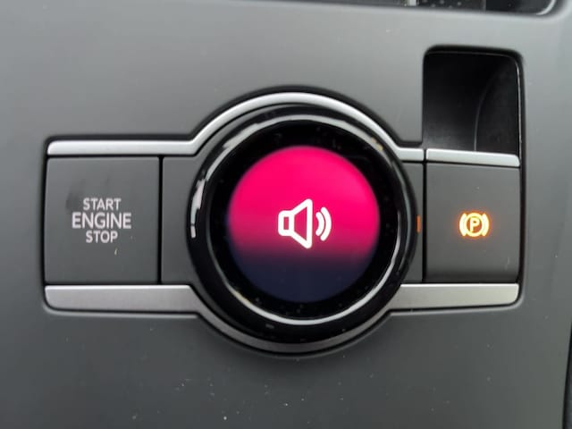 Volkswagen T-Roc DSG IQ.Drive R-Line