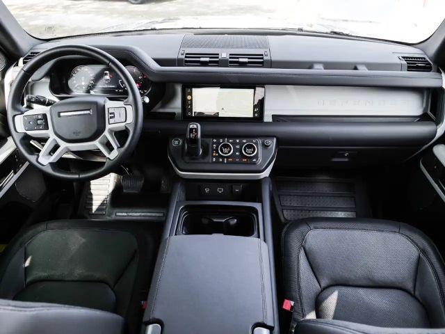 Land Rover Defender 110 AWD D300 Dynamic SE