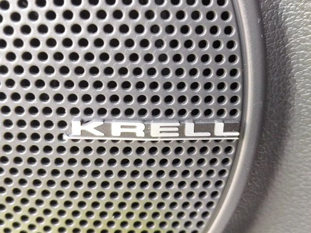 Hyundai Kona Electric Trend