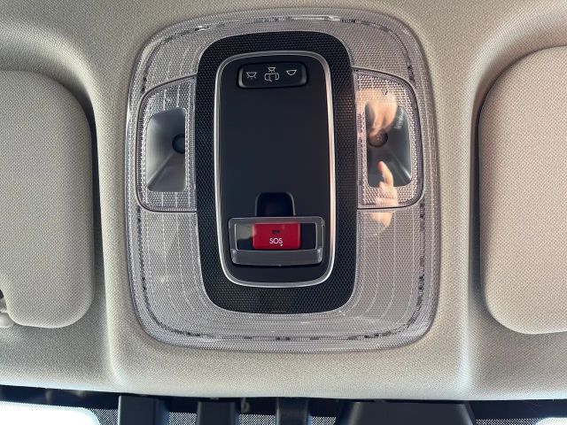 Hyundai i20 1.0 Prime T-GDi