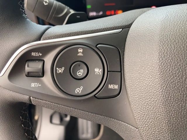 Opel Mokka Turbo Ultimate