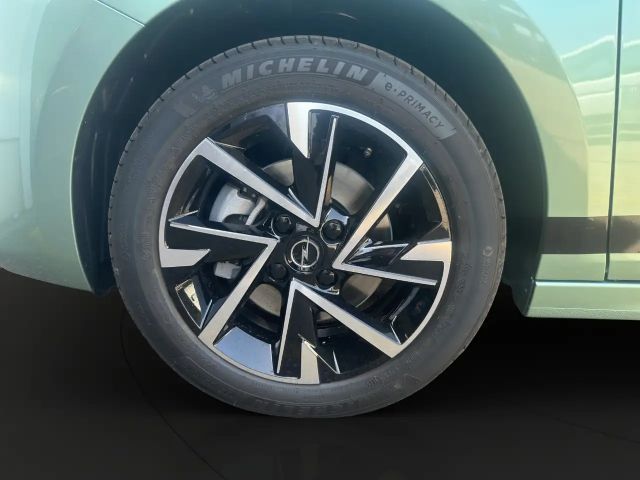 Opel Corsa 1.2 YES SONDERMODELL DAB*LED*SHZ+LHZ*PDC