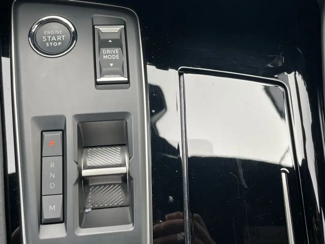 Peugeot 508 GT-Line SW