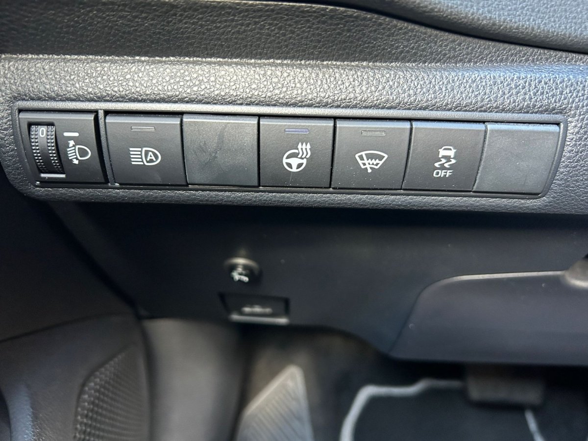 Toyota Corolla 5-deurs Basis Business