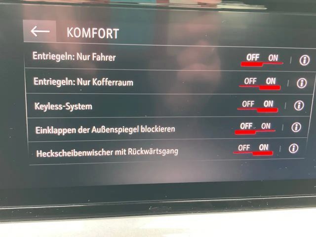 Opel Mokka 1.2 Turbo Turbo Ultimate