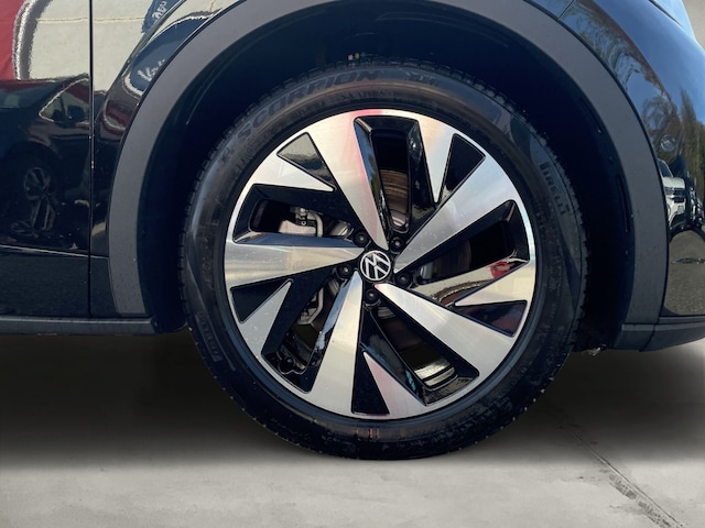 Volkswagen ID.5 150 kW 77 KWh Pro