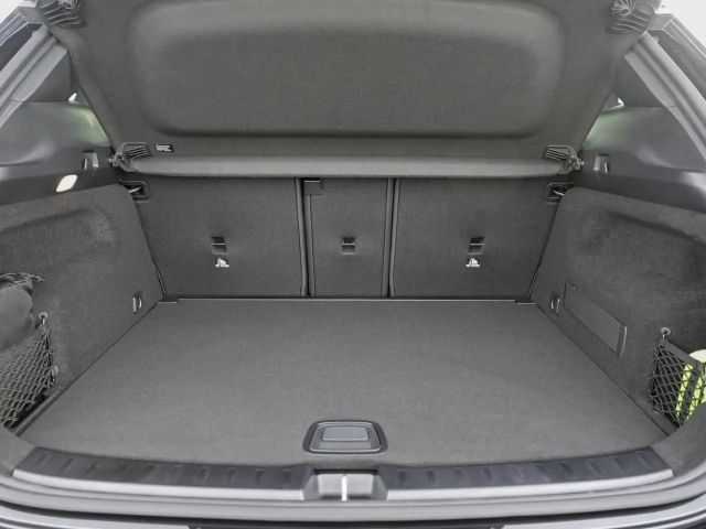 Mercedes-Benz GLA 220 4MATIC AMG Line GLA 220 d