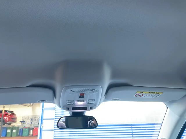 Peugeot 2008 Allure Pack PureTech