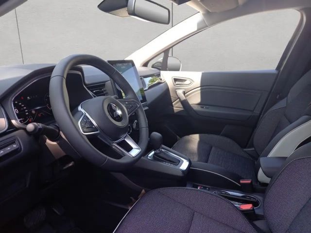 Mitsubishi ASX 1.3 Turbo Mildhybrid DCT INTRO EDITION