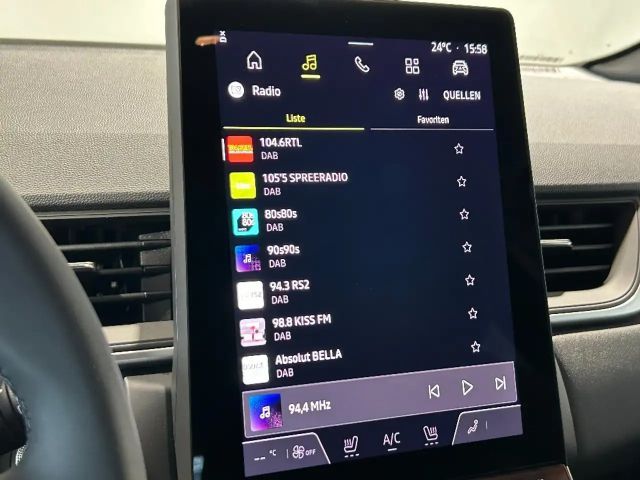 Mitsubishi ASX 1.0 Turbo PLUS