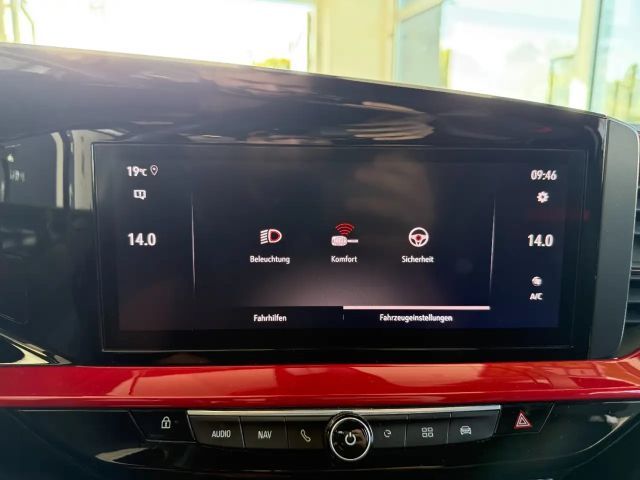 Opel Mokka GS-Line Grand Sport Mokka-e