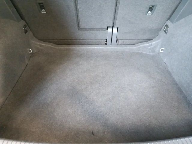 Volkswagen Tiguan 1.5 TSI DSG Move