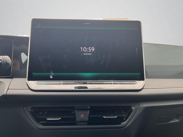 Volkswagen Tiguan DSG Life