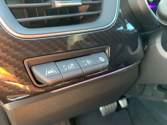 Renault Arkana Hybrid RS