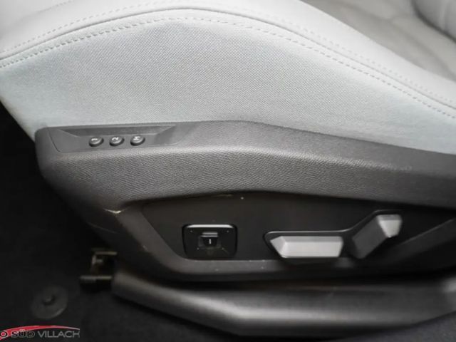 Citroën C5 Aircross Hybrid Max