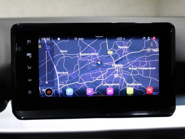 Seat Arona 1.5 TSI DSG FR-lijn