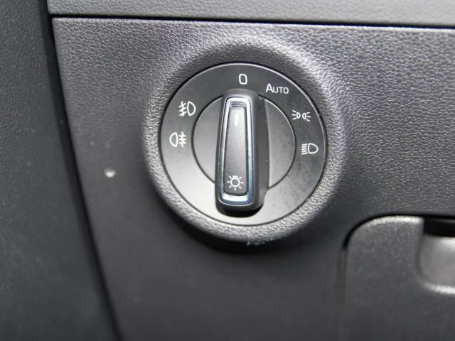 Skoda Karoq 1.5 TSI Style Style