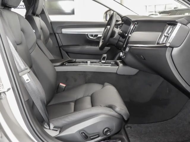 Volvo V90 Bright Plus