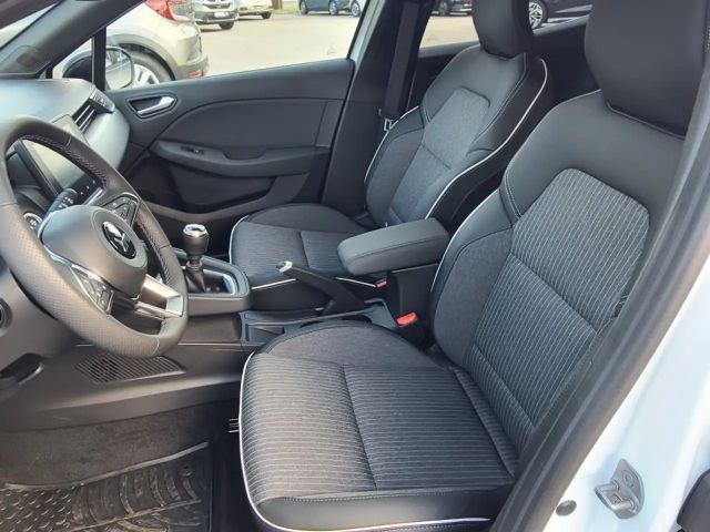 Mitsubishi Colt Intense