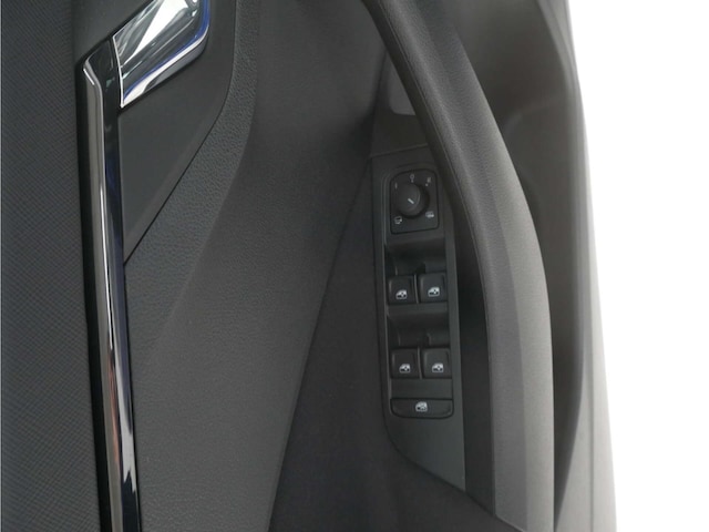 Skoda Scala 1.0 TSI Selection