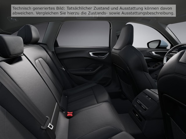 Audi A5 Avant S-Tronic