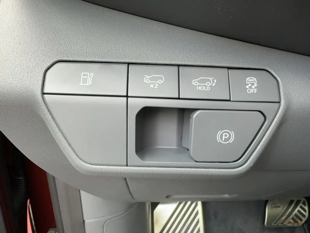 Kia EV9 GT-Line Vierwielaandrijving