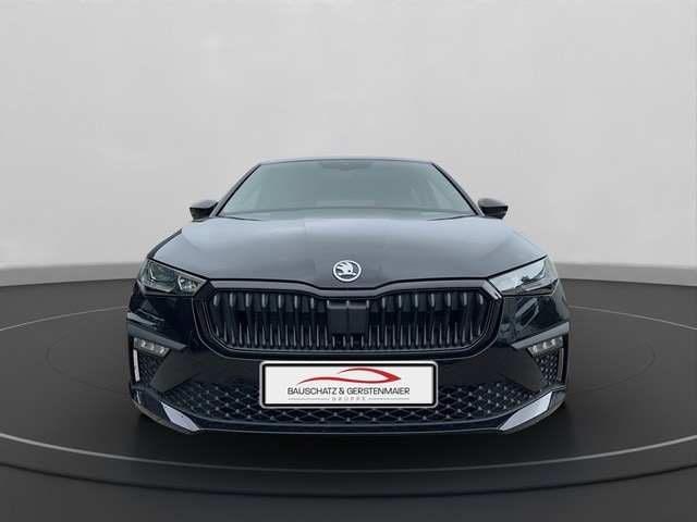 Skoda Scala 1.5 TSI Drive