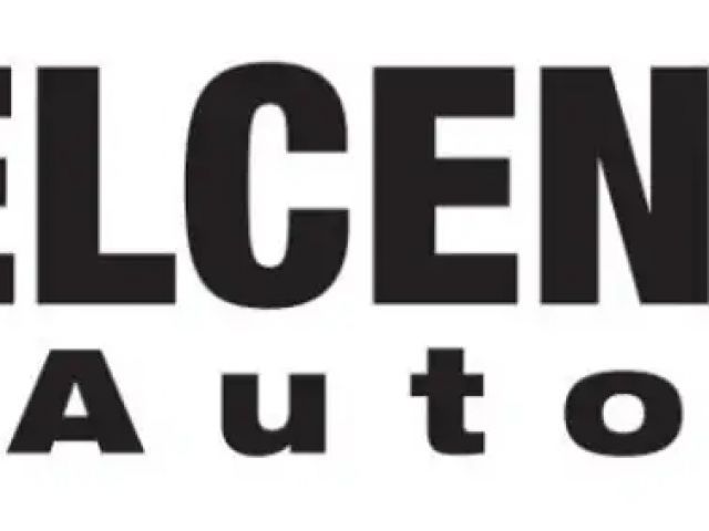 Mercedes-Benz CLE 220 AMG Line