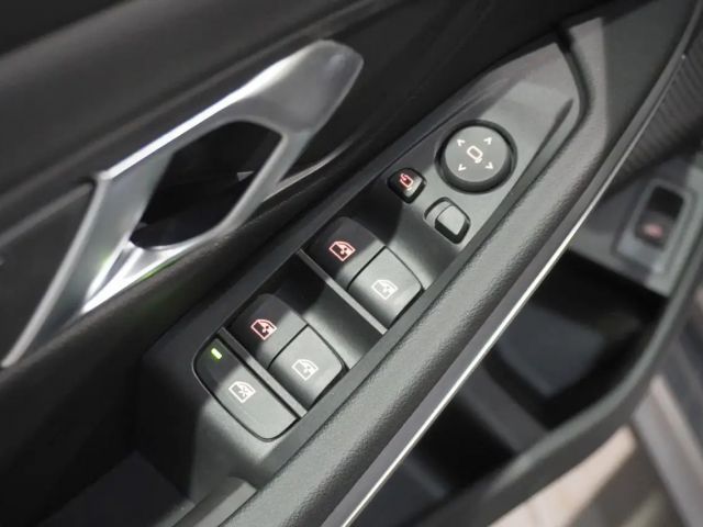 BMW 320 320d Sedan xDrive