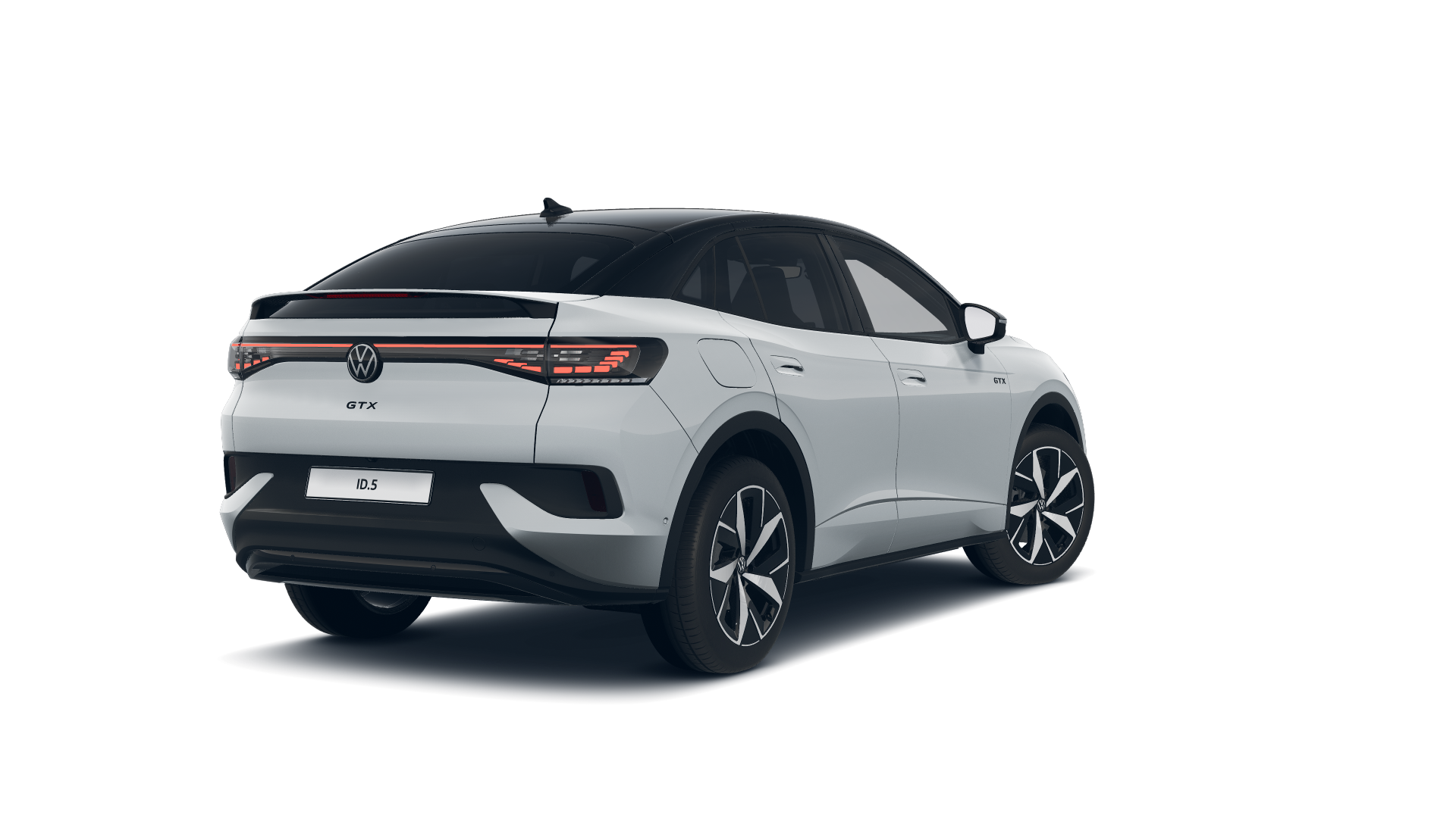 Volkswagen ID.5 77 KWh GTX