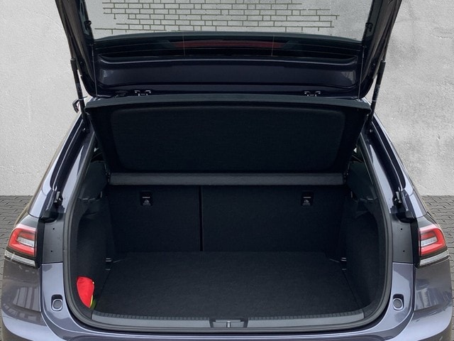 Volkswagen Taigo 1.0 TSI DSG Style