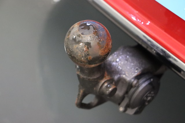 Volkswagen Arteon Shooting Brake 2.0 TSI DSG